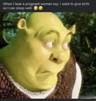 IMG_1777.jpeg