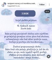 Screenshot_20250112_122742_Instagram.jpg