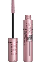 maybelline-lash-sensational-sky-high-wsh-801-very-black-041554590500-o.jpg