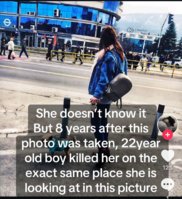 Screenshot_20250203_232355_TikTok.jpg
