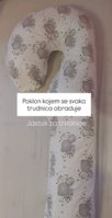 IMG_0629.jpeg