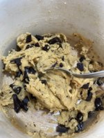 IMG_9947.jpeg