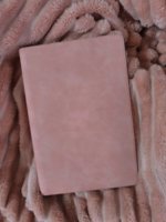 AirBrush_20250204154117.jpg