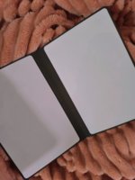 AirBrush_20250204154127.jpg