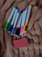 AirBrush_20250204154139.jpg