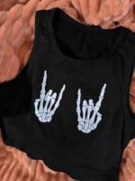 AirBrush_20250204154208.jpg
