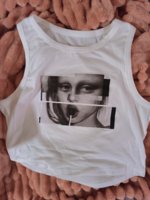 AirBrush_20250204154236.jpg