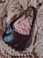 AirBrush_20250204154245.jpg