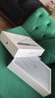E0231235-210F-4EE1-AE29-F42857D2D004.jpeg