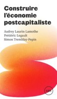 Construire-l-economie-postcapitaliste.jpg