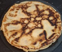 20250204_210235.jpg