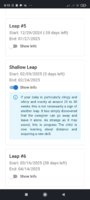 Screenshot_2025-02-05-08-15-26-355_com.android.chrome.jpg