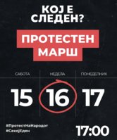 IMG_4134.jpeg
