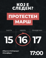 Screenshot 2025-02-05 at 20.27.47.png