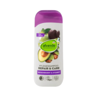 alverde-NATURKOSMETIK-Shampoo-Repair-Bio-Avocado-Bio-Sheabutter-200-ml-1.png