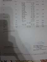20250206_190626.jpg