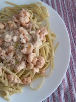 IMG_6445.jpeg
