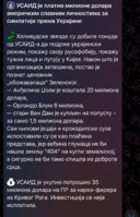 IMG_2581.jpeg