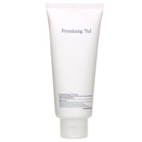 Pyunkang-yul-Basic-Cleansing-foam-1024x1024.jpeg