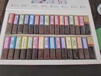 IMG_0896.jpeg