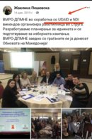 IMG_2585.jpeg