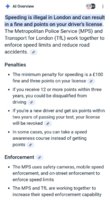 Screenshot_20250207_222958_Samsung Internet.jpg