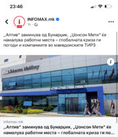 IMG_2576.jpeg