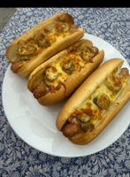 IMG_6787.jpeg