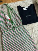 IMG_1212.jpeg