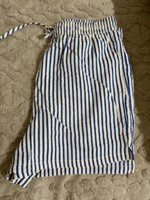 IMG_1210.jpeg