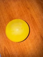 40386936-1F43-4197-BC85-2FF0406A039A.jpeg