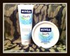 Nivea-Soft-Moisturising-Cream.jpg