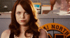 tumblr_mgfskodsH01rk4sz9o1_500.gif
