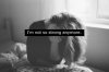 tumblr_mdlgu6PpMx1re8ilzo1_500_large_large.jpg