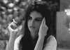 gla.gif