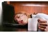 tired_girl_at_computer[1].png