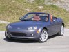 ag_07miata_frontleft_td[1].jpg