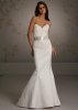 alvina_valenta_9051_wedding_dresses_13196_view0.jpg