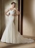 Pronovias_alborada-B_Lrg.jpg