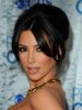 kimkardashianhairstyles2011peopleschoice.jpg