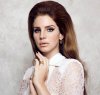 Lana-Del-Rey-Vogue-jp-2012-4.jpg