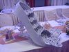 DSC00276.jpg