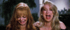 tumblr_mccil1Qp3C1qj6shzo1_r1_500.gif