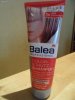 Balea-Professional-Colorschutz-Shampoo.jpg