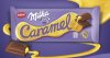 milka-caramel-ciocolata.jpg