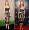 same-outfits-5.jpg