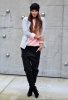 hm-men-schwarz-hm-mutzenbaskenmutzen~look-index-middle.jpg