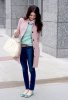 j-crew-fashion-brands-pink~look-index-middle.jpg