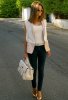 ray-ban-gafas-gafas-de-sol-forever--rosa-naranja~look-main.jpg