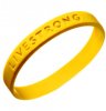 Livestrong-Wristband.jpg